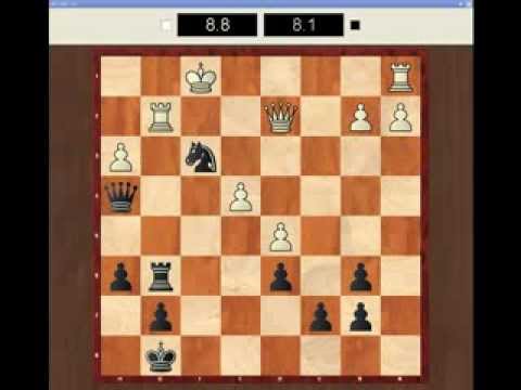 online chess