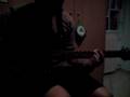 videos de aerials-system of  down(guitar cover)