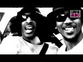 Illfamiliar – Judgement Day /hoodvideo