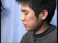 2006???????????3x3x3??????(Kazuya Kawamoto)?? 2006???????????3x3x3??????(Kazuya Kawamoto)??