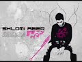 shlomi-aber-blonda-funk-d-void-remix.html