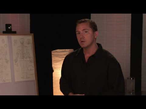 how to cure depression ehow