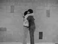 How to Hug