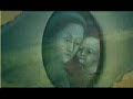 Skenderbeu. The Movie