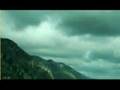 Skenderbeu. The Movie