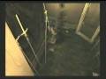 videos de Resident evil(GC) pt 2