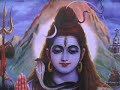 Sadhu in Amarnath