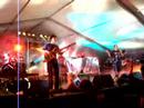 Elio e le storie tese Tione 2006 part4 - N� carne n� pesce
