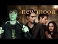 New Moon Review