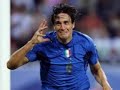 CAMPIONI DEL MONDO