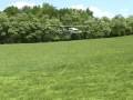 Bell 222 with retracts