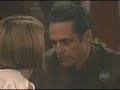 Sonny and Kate 6-24-08