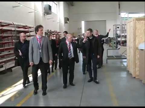Guarda il video