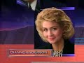KOAT 7 Action News open 1989 KOAT 7 Action News open 1989