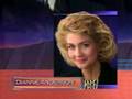 KOAT 7 Action News open 1989