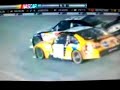 dale-earnhardt-jr-taken-out-at-richmond-.html