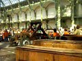 Le Grand Répertoire à Paris (Grand Palais - 2006) - PART II Le Grand Répertoire à Paris (Grand Palais - 2006) - PART II