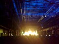 Them Crooked Vultures Live @ Köln, Germany III.mp4