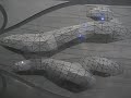 kinetic architecture