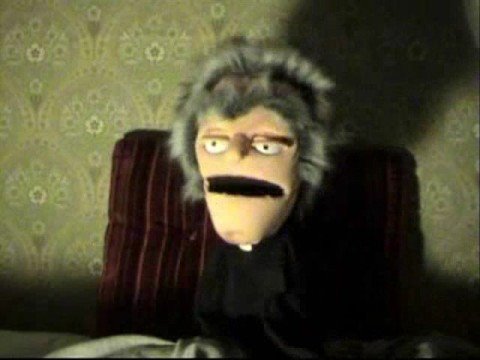 reverend - The Reverend applies for a spot at the table...stable...whatever. Don't tell him he just rapped. He'd only go into denial about it. He got in! See him on the...