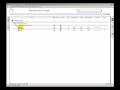 videos de FITReferenceImplementation - Analysis Environment
