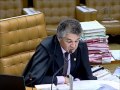 Sessão Plenária Poder de investigação (24/05/12)