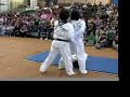 SAC Culture Festival Taekwando: Don\ SAC Culture Festival Taekwando: Don\
