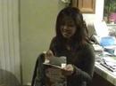 alanes-cotillion-surprise-video-outtakes.html