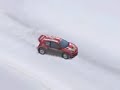 RBR TUNING.SK RALLYE TEAM