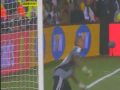 Brazil vs South Africa GOAL DANIEL ALVES