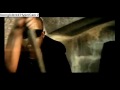 Jay Z-Run This Town (feat. Rianna and Kanye West)