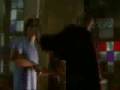 videos de smallville-darkerside