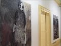 Centro de Arte Contemporanea Graça Morais