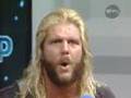 Hotlanta is the Freebirds' Town