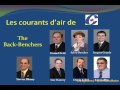 Harper et les conservateurs