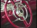 1951 Mercury - Fly/In Cruise/In