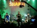Shaila - Bajo el Agua