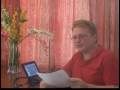 videos de Sneak Peak: Forex Trading Lifestyle Jan 2009 pt 1