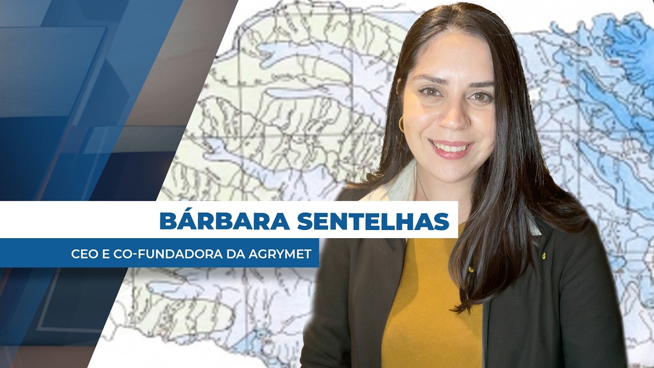 PREVISÃO DO TEMPO - EDIÇÃO 27/02/2026