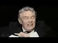 network 1976 movie scene