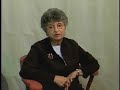 East Haven BOE Candidate Interviews - Marilyn Vitale