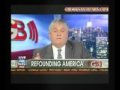 Judge Napolitano Lies about Health Care Reform