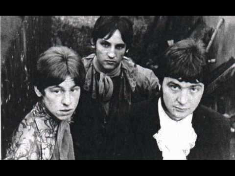 minutegongcoughs - Little Free Rock - Roman Summer Nights (1969) Little Free Rock were a Heavy Rock Trio from Preston in Lancashire, England. They featured Peter Illingworth (l...