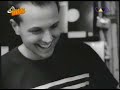 Blank & Jones - Dj Culture Blank & Jones - Dj Culture