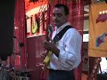 Fabio Cerroni - The High And The Mighty