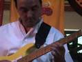 Fabio Cerroni - The High And The Mighty