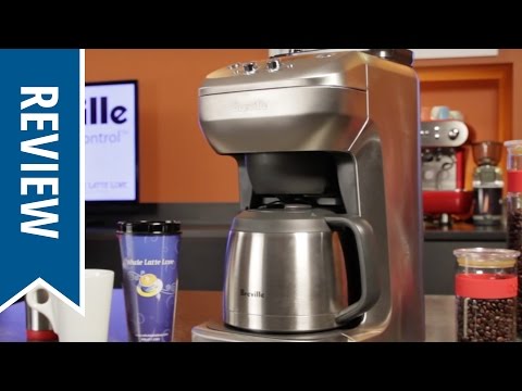 Search result youtube video coffee+makers+on+sale