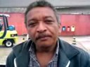 Jornal do lobo cemiterio