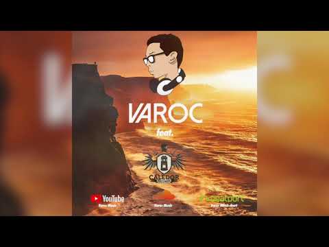 VAROC - Hits from Caledor Records