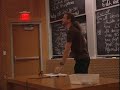 Erik Demaine proves P=NP....April Fools! Erik Demaine proves P=NP....April Fools!
